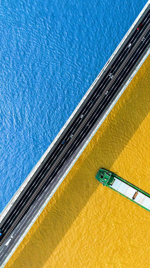How to navigate without a mobile phone screenshot