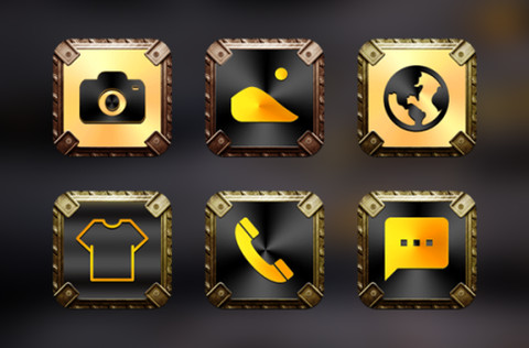 至尊金 screenshot