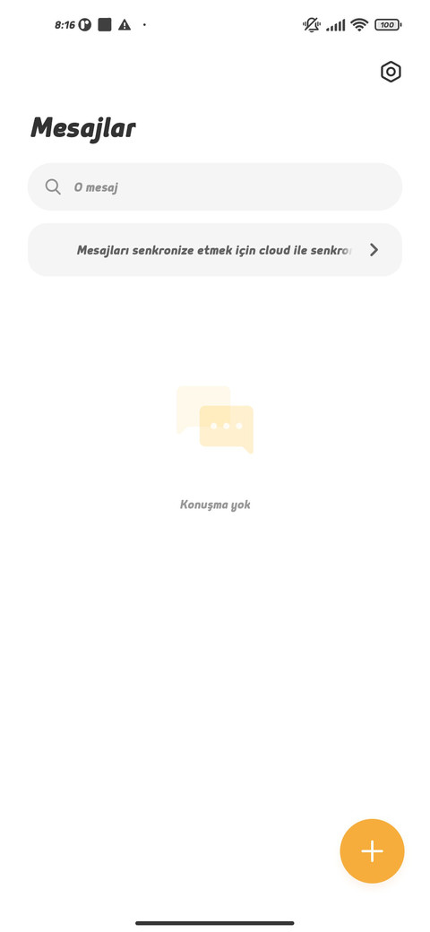 Adem5 E.B.E screenshot