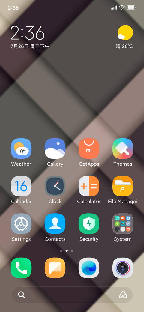 RND_Effects screenshot