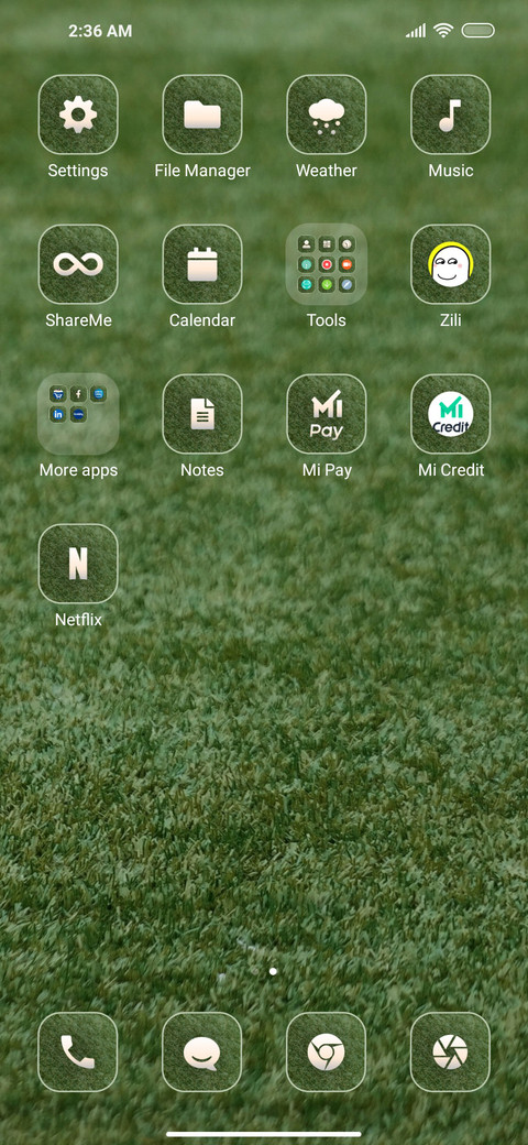 Sports_Soccer screenshot