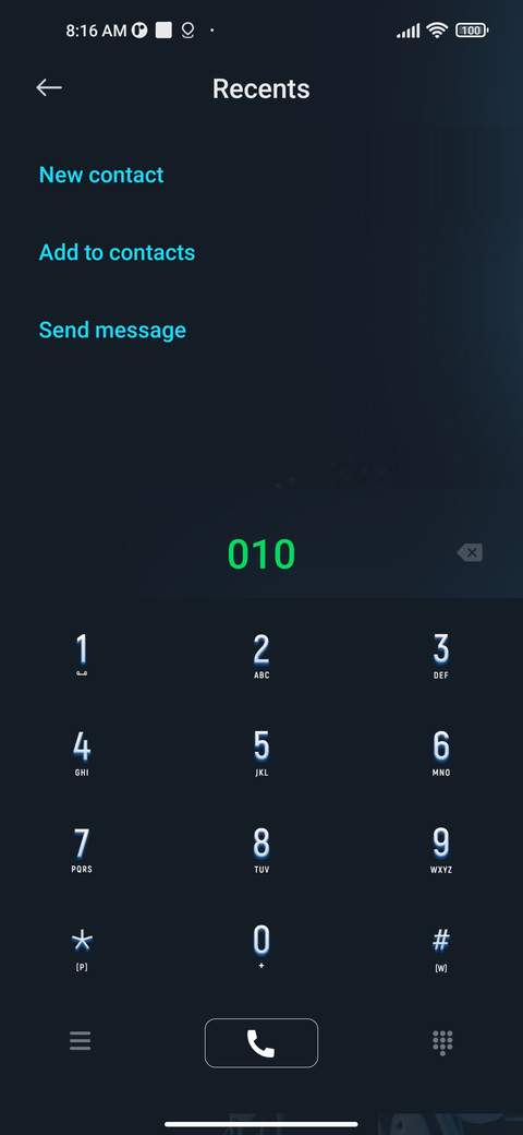 Machine Age screenshot