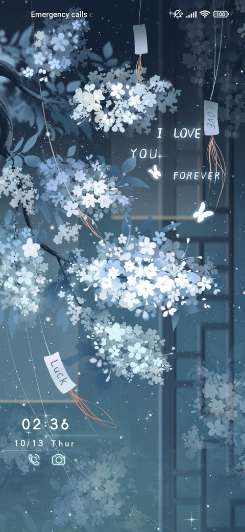 From+now+on screenshot
