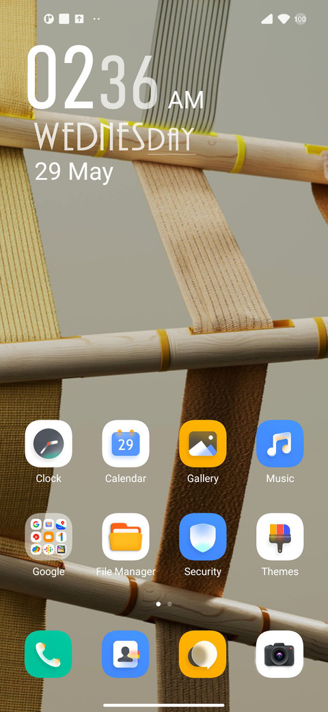 POPSTRIP_UI screenshot