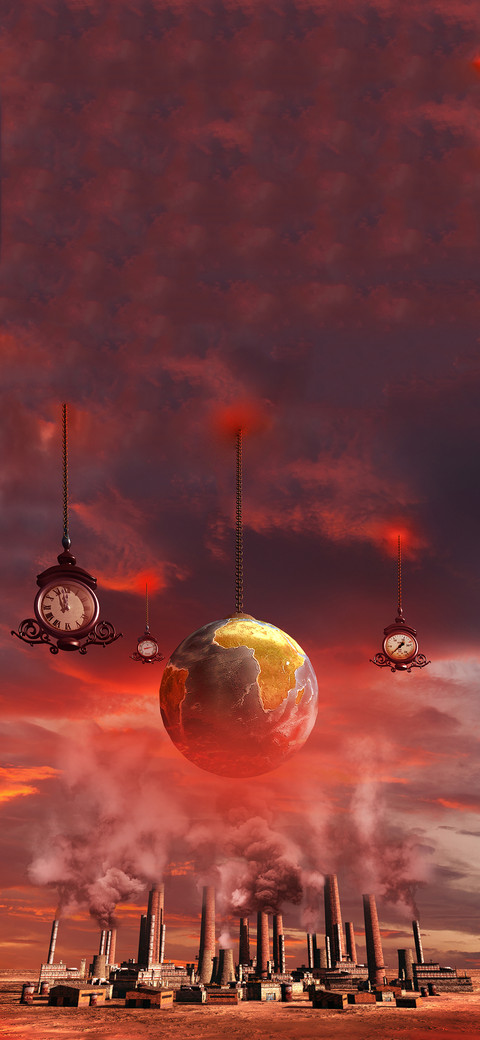 fantasy world-PAIXIN screenshot