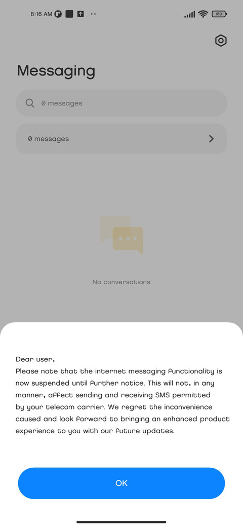 BU-jx screenshot