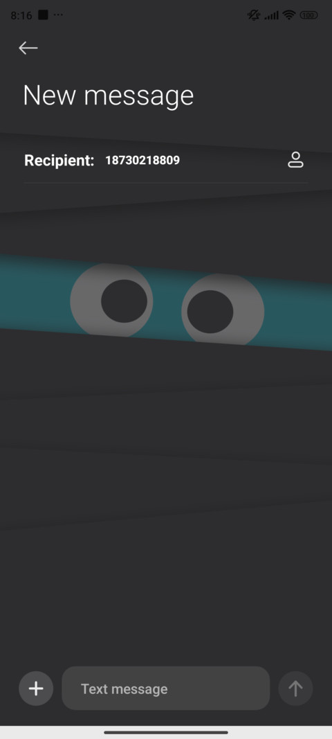 Layered Geometry screenshot