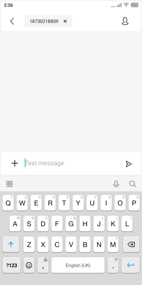 Glassy_DWM3 screenshot