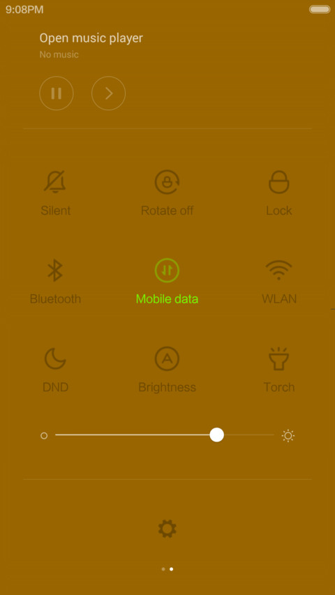 Baisakhi screenshot