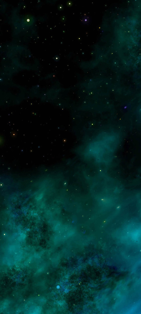 耀 screenshot