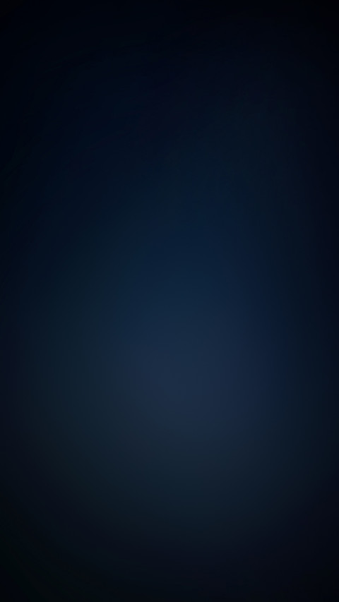 MIUI8默认主题壁纸 screenshot