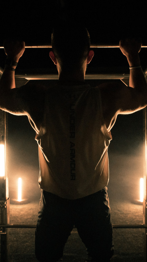 Pain Gain (10) screenshot