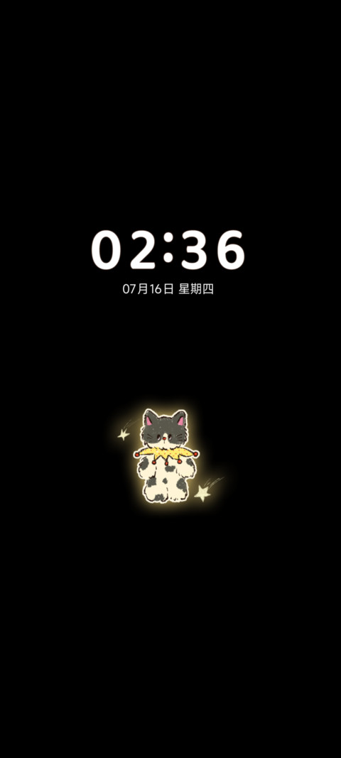 晒晒我的玩偶 screenshot