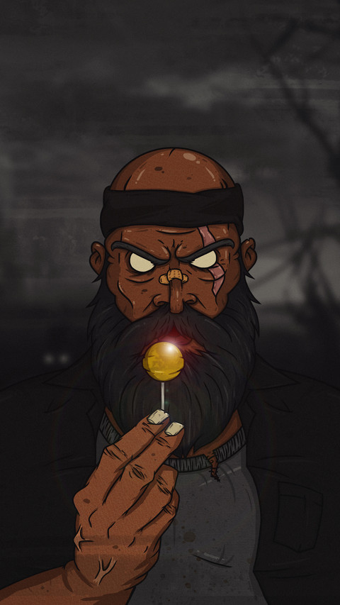 133986_1440x2560.jpg screenshot