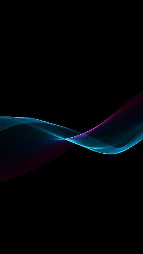20083_1440x2560.jpg screenshot