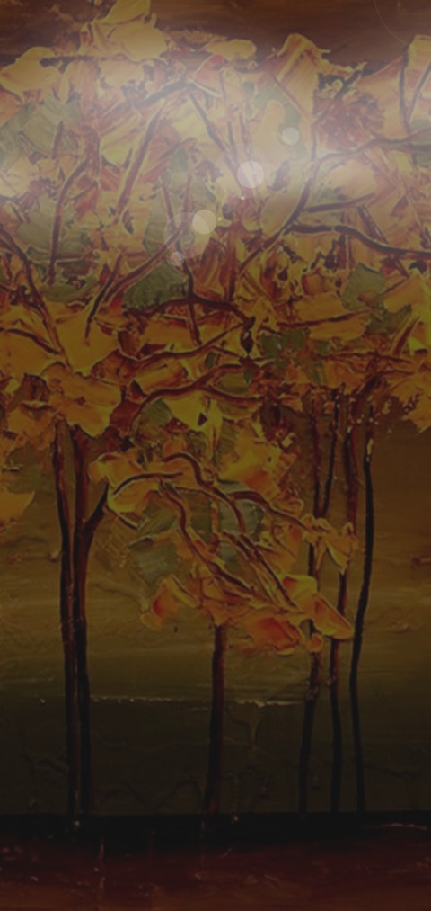 Artpaint screenshot