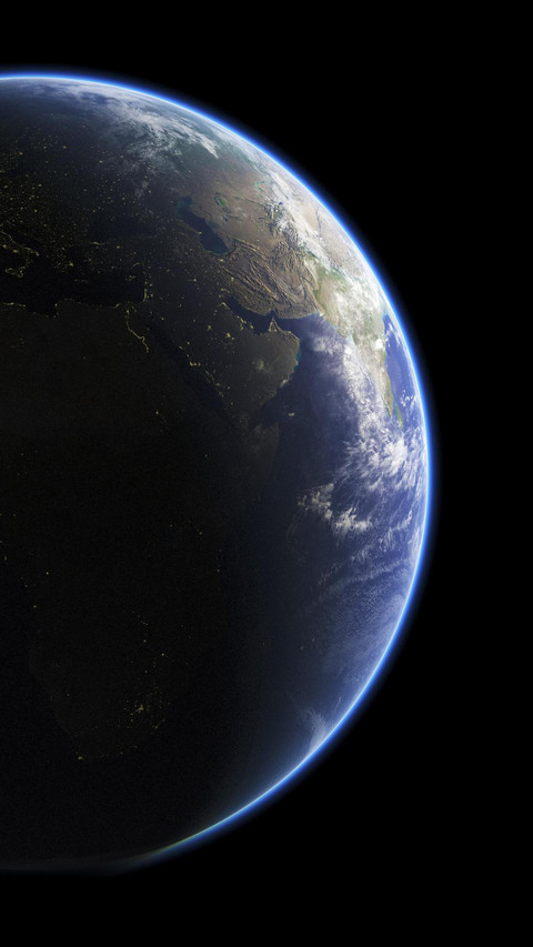 VCG41153127956 screenshot