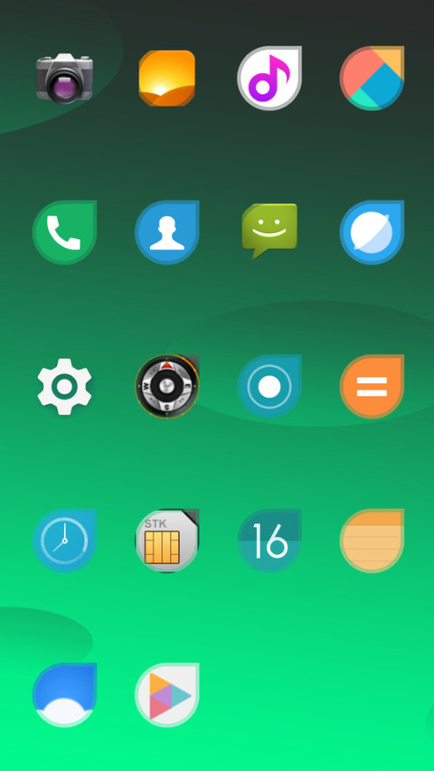 CHILLY_DWM2 screenshot