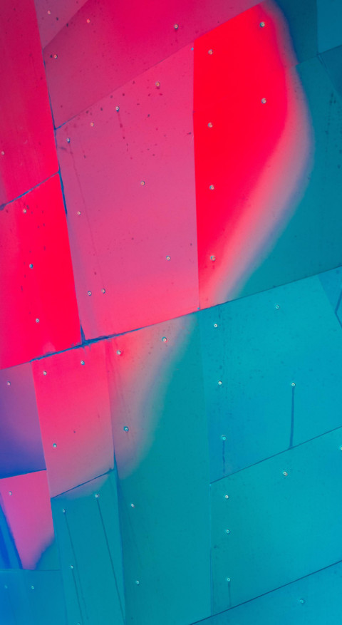 Art Decor (30) screenshot