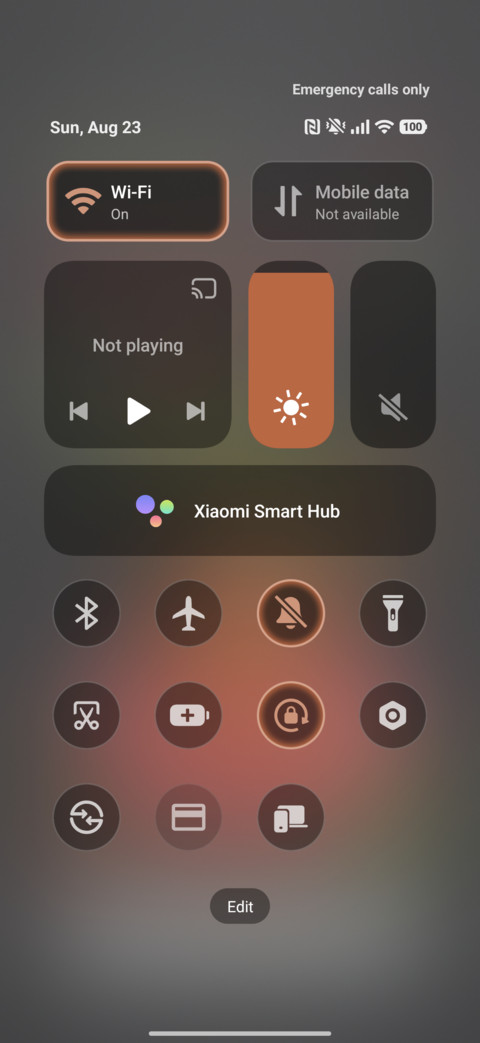 Lotus Ganesha screenshot