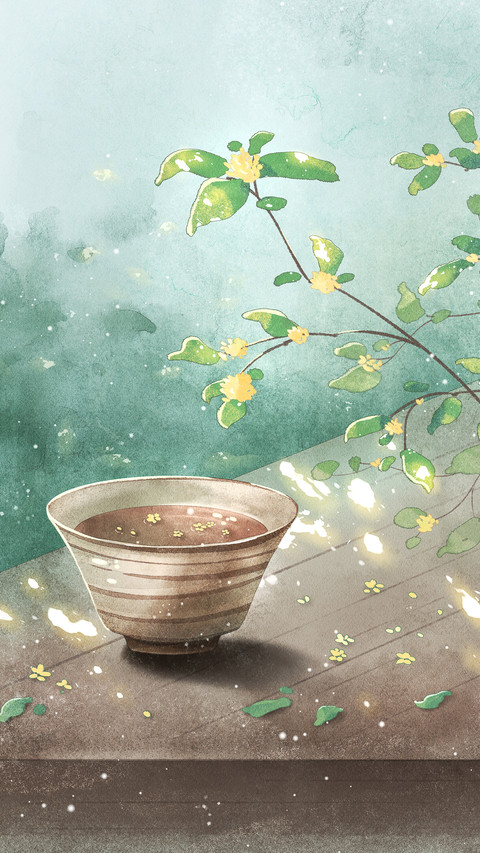 Illustration 87 screenshot