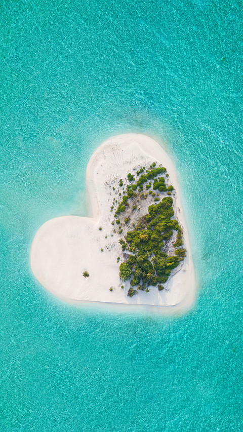 Recommended tourist attractions in maldives screenshot