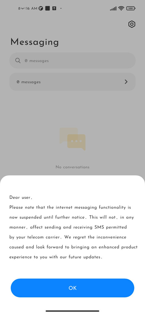 kisibanzhayiskbb screenshot