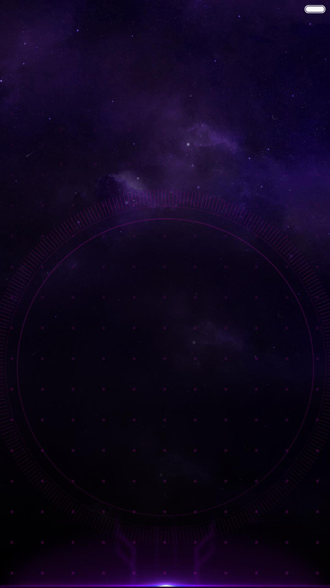 星际争霸 screenshot