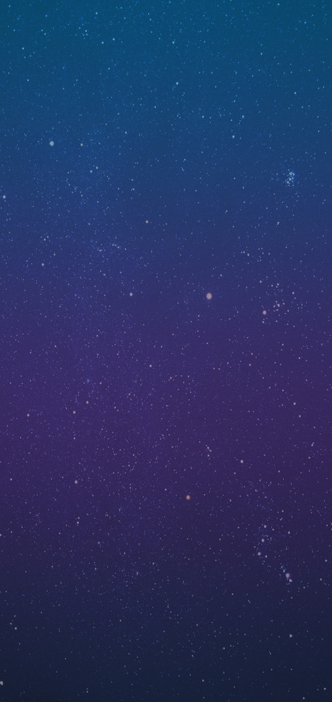 那片星空 screenshot