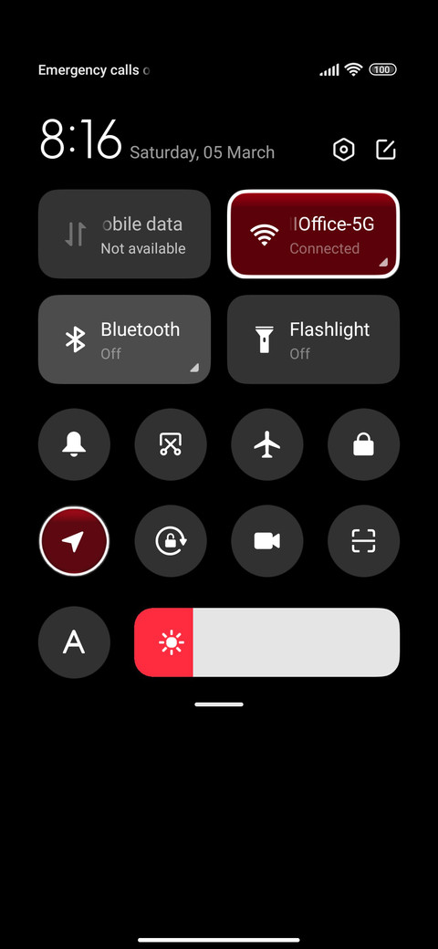 Moonlit_Roberto screenshot