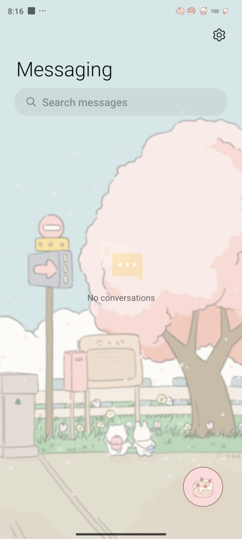 anime screenshot