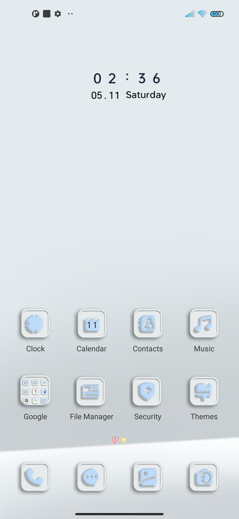 desktop screenshot