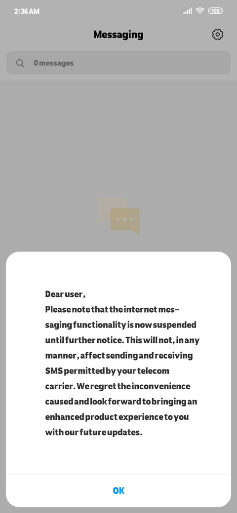 پینار screenshot