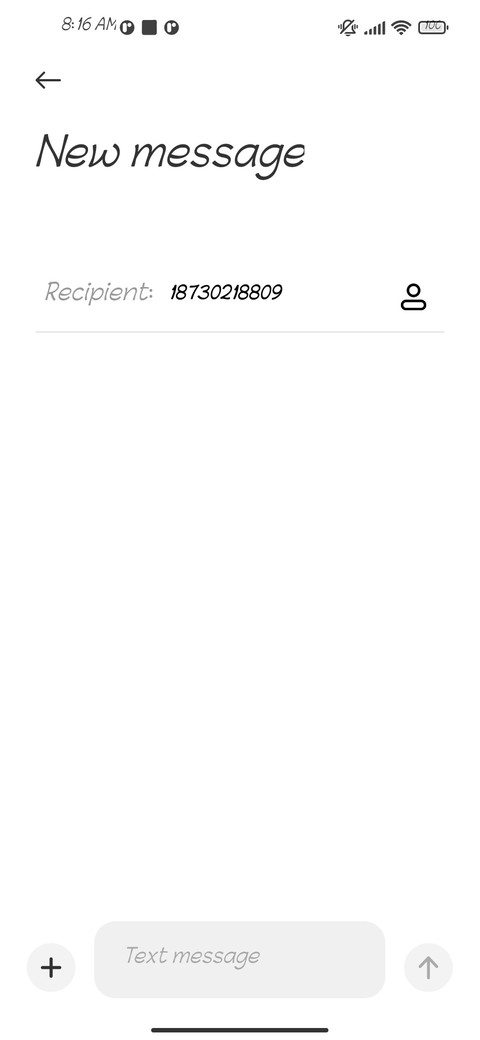 Nupuram-Oblique screenshot