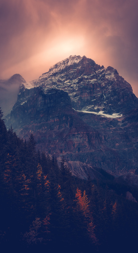 Hill Top (12) screenshot