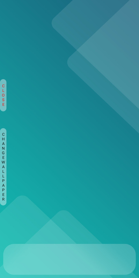Xyloni_MiTurns5 screenshot