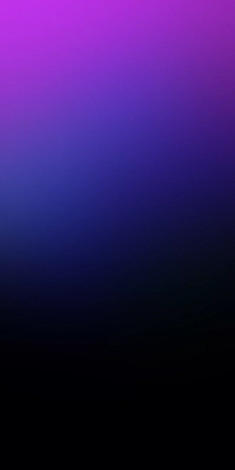 ARE YOU OK. - Dynamic Lockscreen screenshot