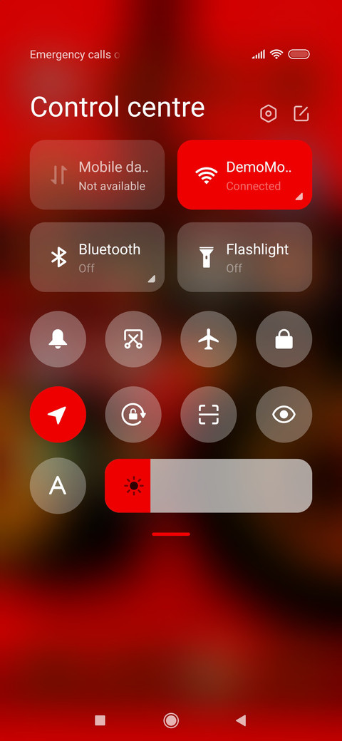 Cassete_3MDS screenshot