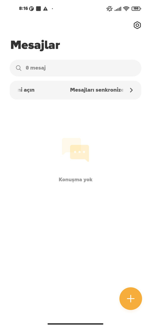 Adem4 screenshot