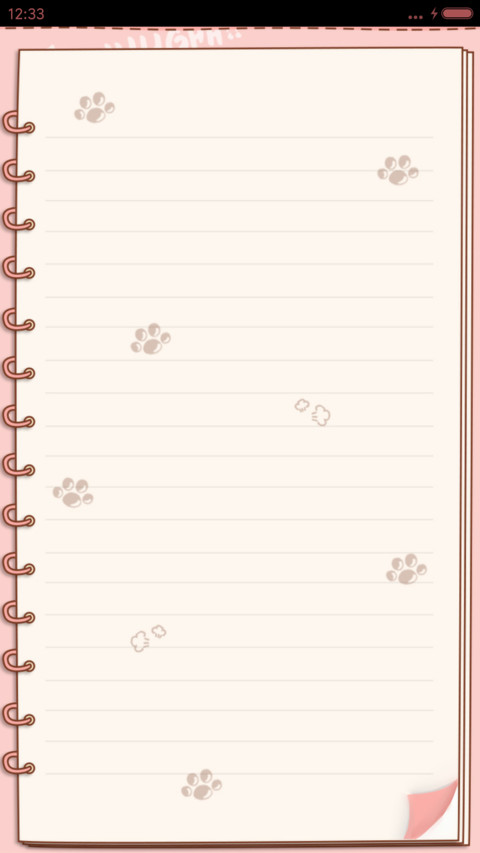 萌星球治愈小萌猫 screenshot