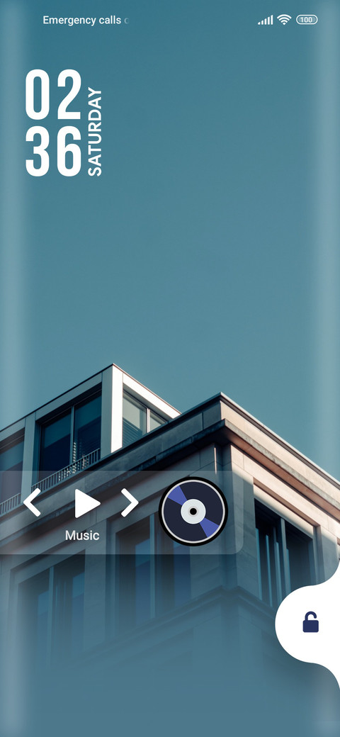 Golden Ratio screenshot