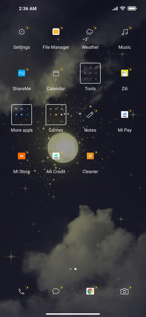 Likeyouallthetime screenshot