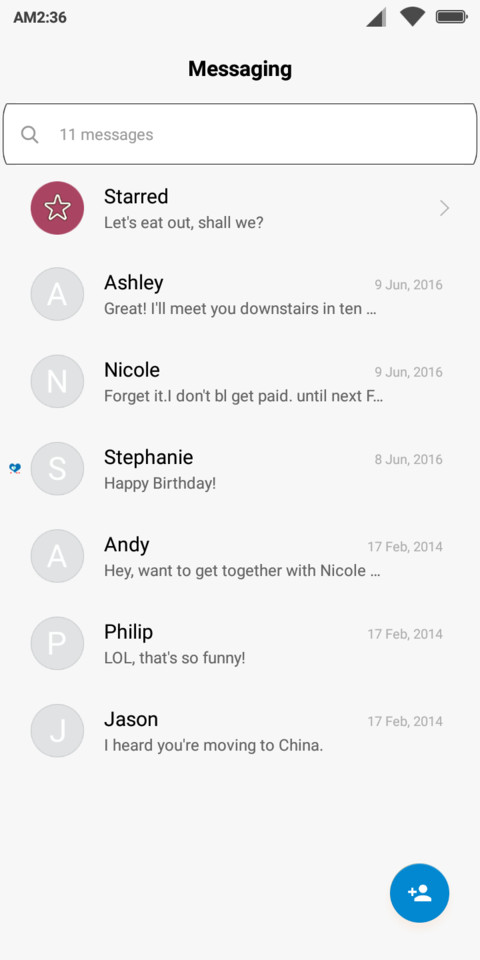 Balloon_MiTurns5 screenshot