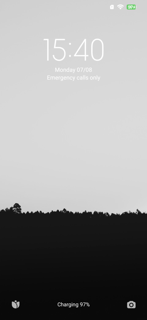 BlindadoCeT screenshot