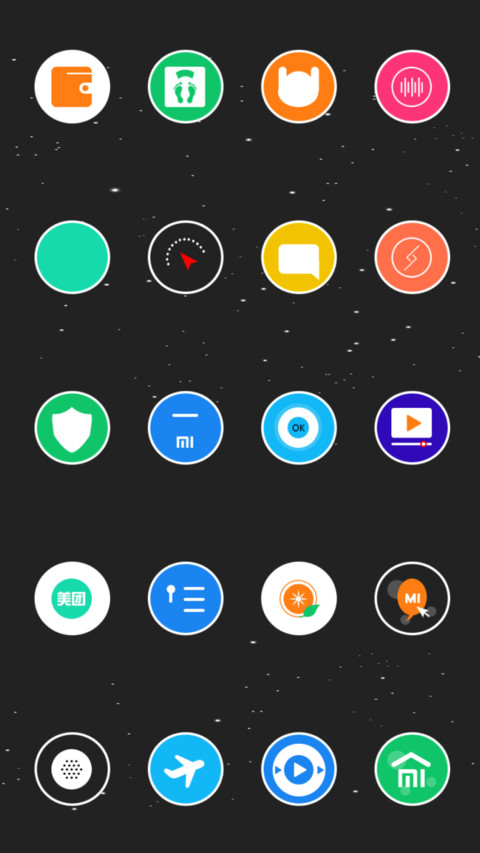 Strk_DWM3 screenshot