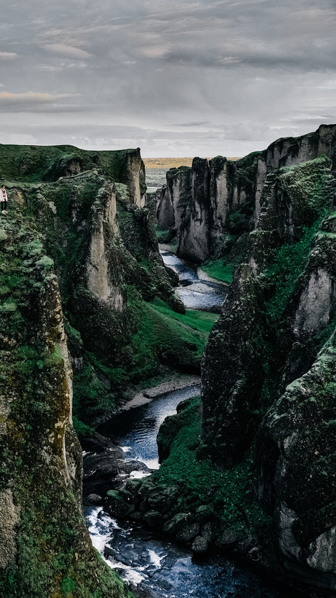 vcg-test screenshot