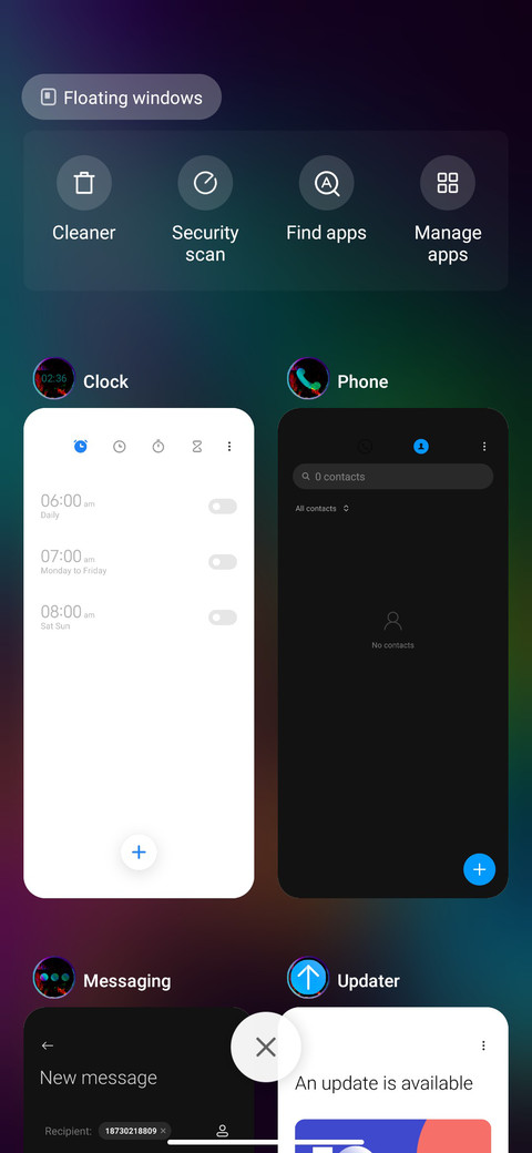Raksha Bandhan screenshot