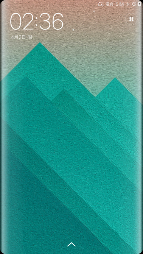 S9油画 screenshot
