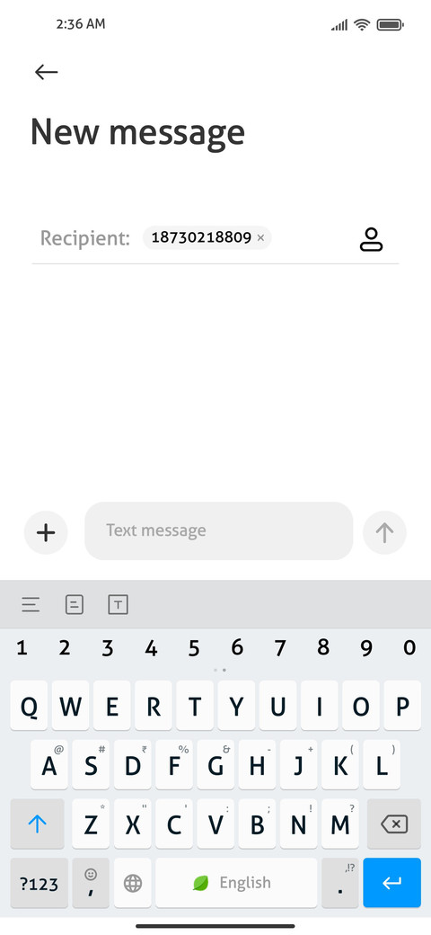H Shiliguri_Aller screenshot