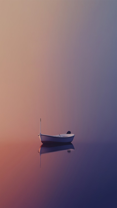 Silhouette screenshot